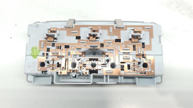 22774329 Luz interior trasera comprar Almería