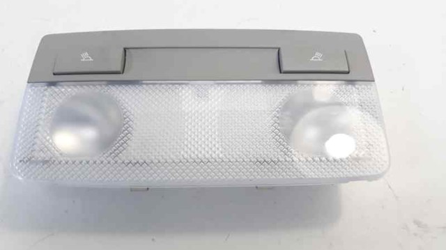 22774329 Opel