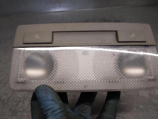 22774329 OPEL Luz interior trasera comprar Madrid