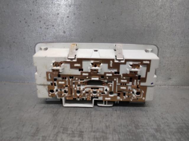 22774329 OPEL Luz interior trasera  comprar en Oviedo