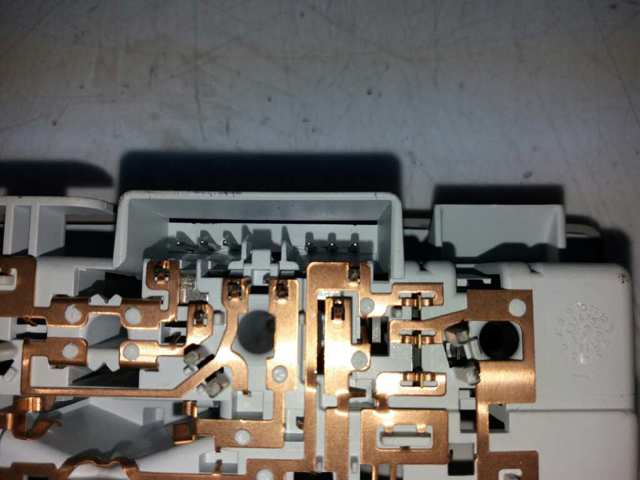 22774329 Luz interior trasera comprar Almería