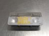 Luz interior trasera 22774329 OPEL