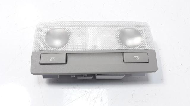 22774329 Opel