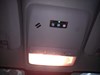 Luz interior trasera 22774329 OPEL