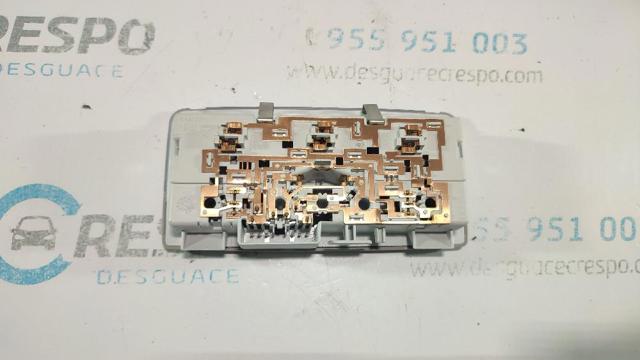 22774329 Opel