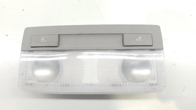 22774329 Luz interior trasera  comprar en Pontevedra