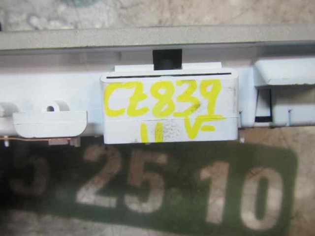 22774329 Opel