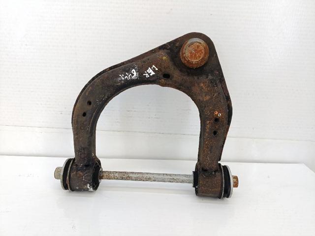 2278485 Ford