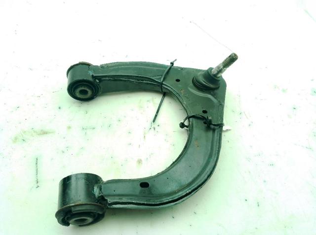 2278485 Ford