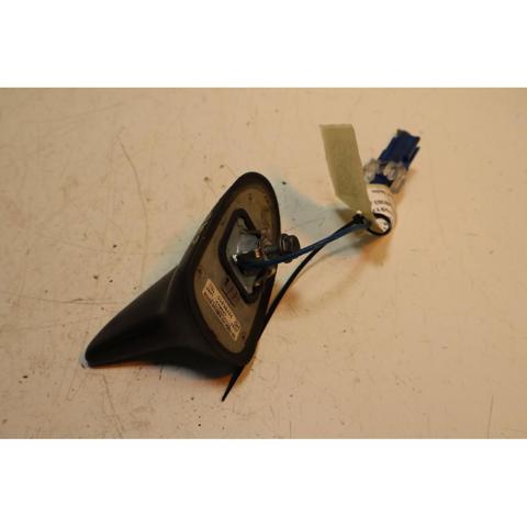 22786215 Opel
