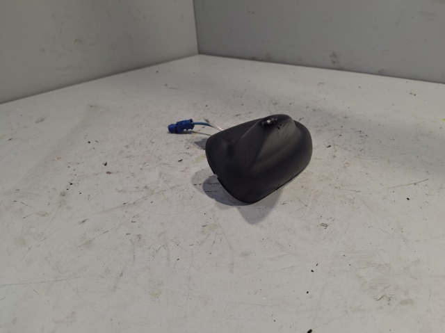Antenas Opel Insignia  (G09)