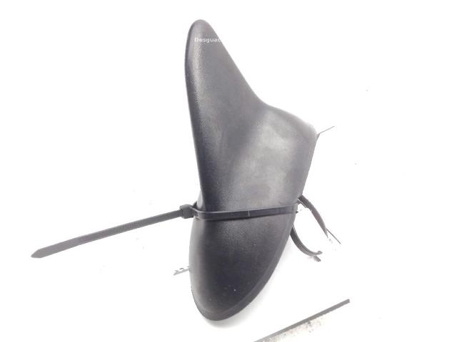 Antena 22786215 Opel