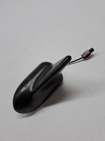22786216 Opel