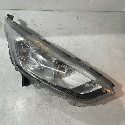 2278794 Ford