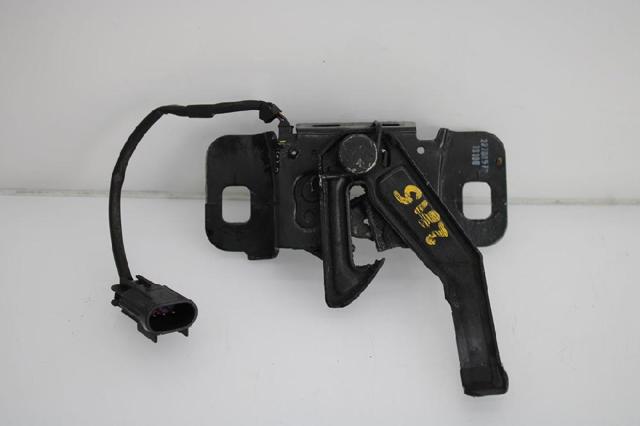 22788573 Opel