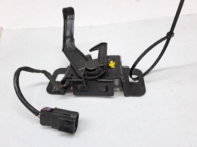 22788573 Opel