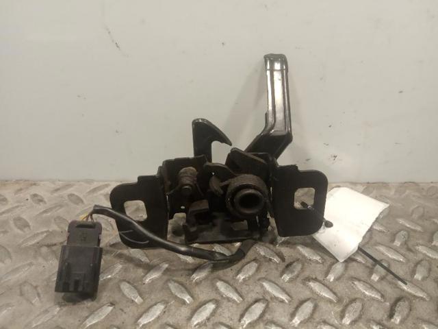 22788573 Opel