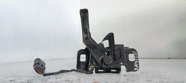 22788573 Opel