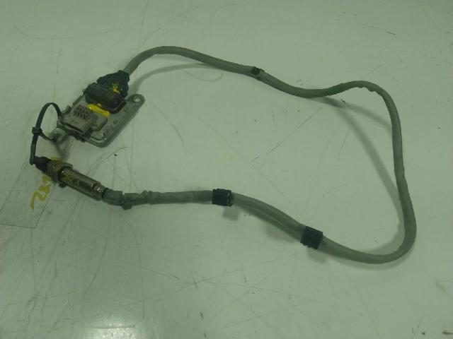 227900040R Renault (RVI)
