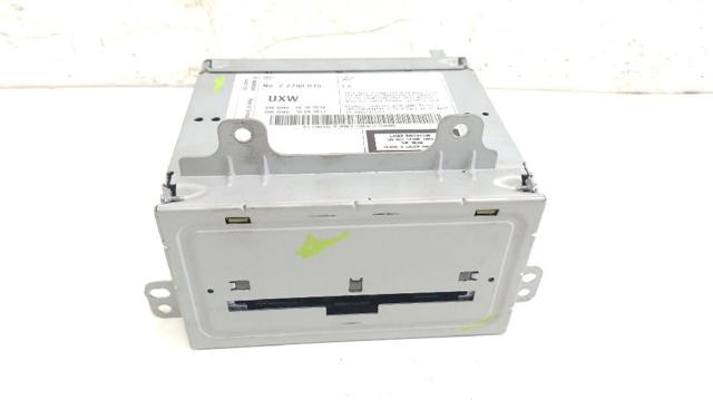 22790015 Opel