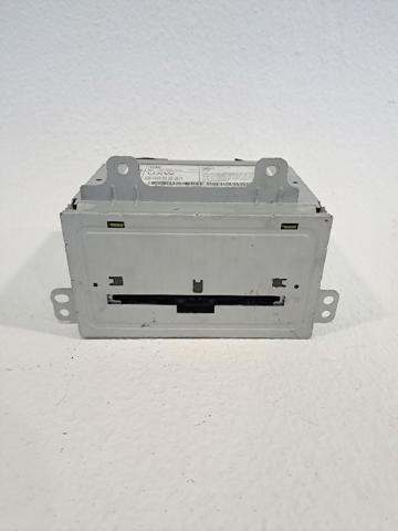 22790015 Opel