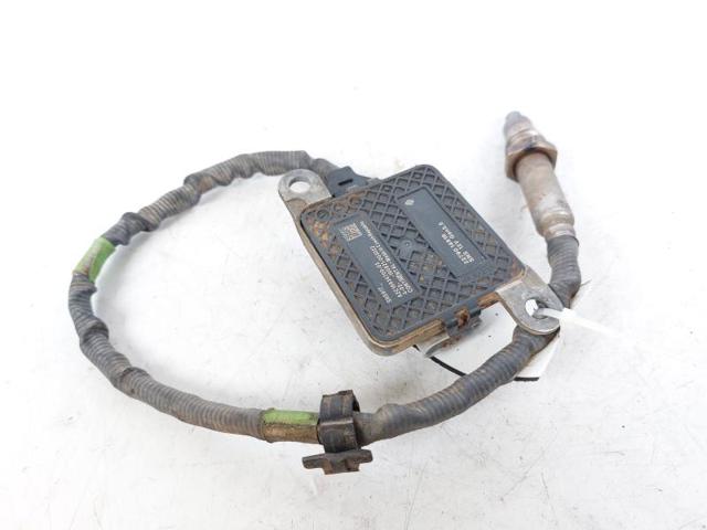 RENAULT 227901461R Sensor de óxidos de nitrógeno NOx trasero  en stock Valencia