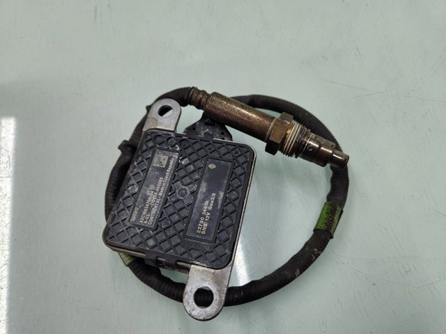 227901461R Sensor de óxidos de nitrógeno NOx trasero  en stock Sabadell