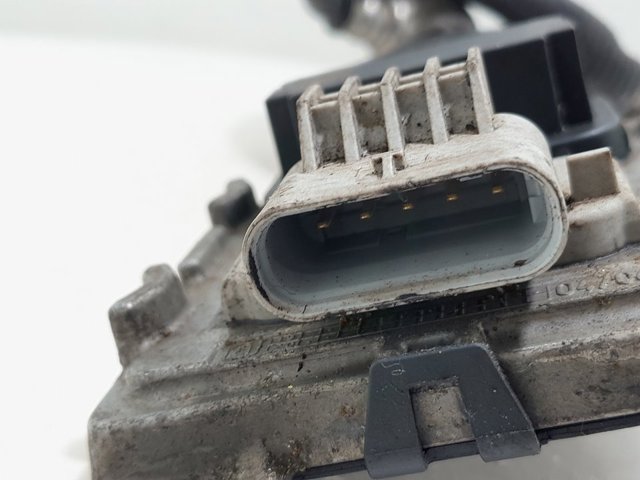 RENAULT 227901461R Sensor de óxidos de nitrógeno NOx trasero comprar Barcelona