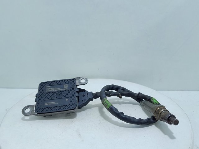 RENAULT 227901461R Sensor de óxidos de nitrógeno NOx trasero  en stock Terrassa