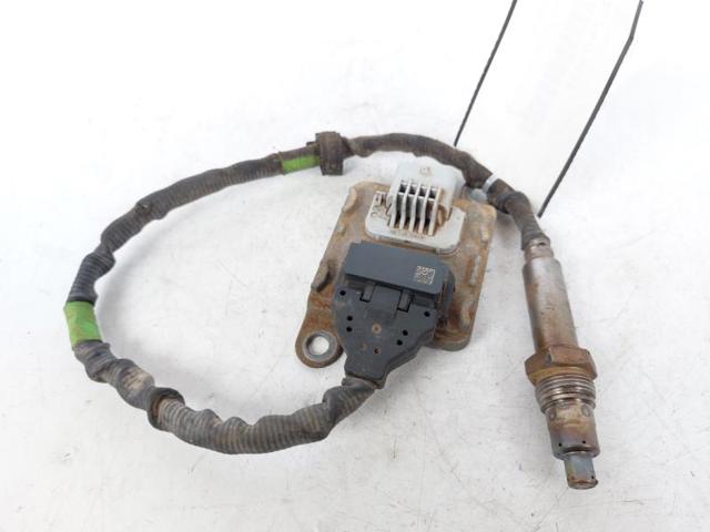 227901461R Sensor de óxidos de nitrógeno NOx trasero  disponible Málaga