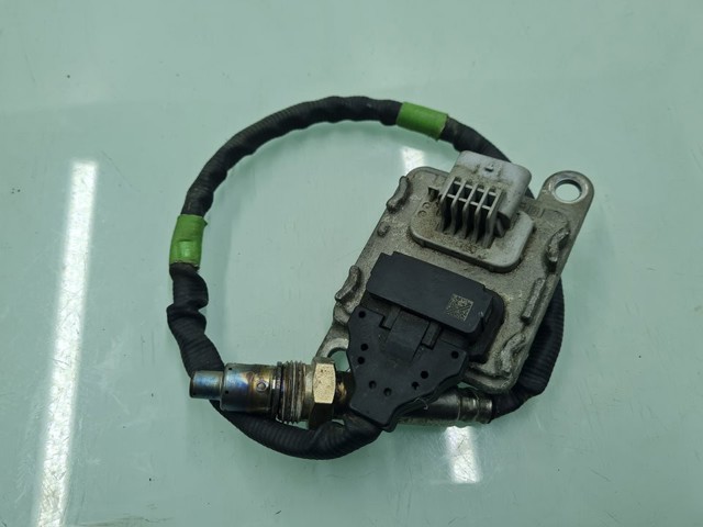 RENAULT 227901461R Sensor de óxidos de nitrógeno NOx trasero  comprar en Albacete