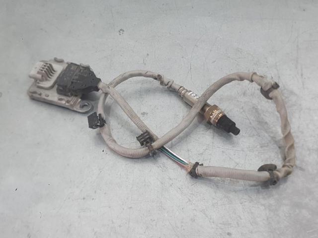 227902608R Renault (RVI)