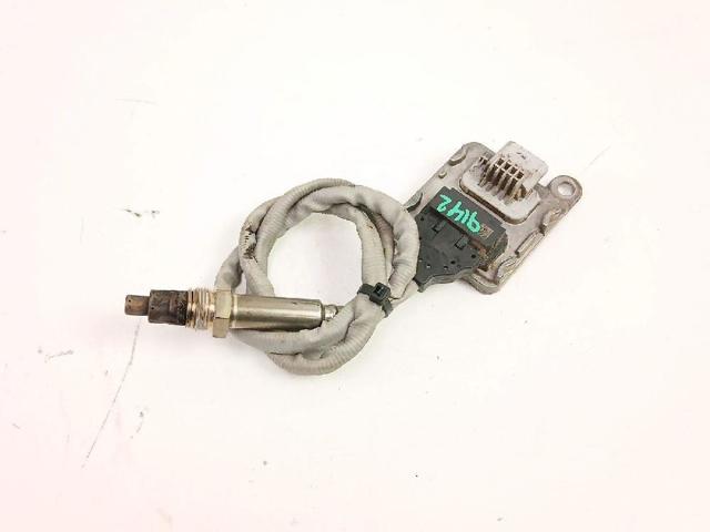 227902608R Renault (RVI)