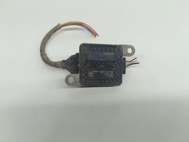 227903557R Nissan/Infiniti