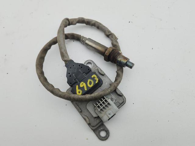 227903557R Opel