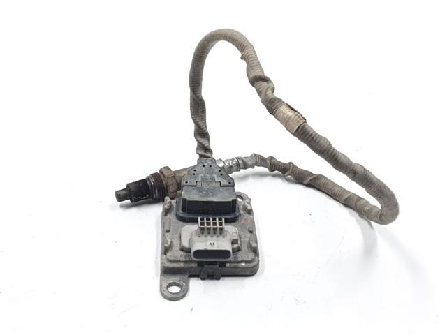 227903557R Renault (RVI)