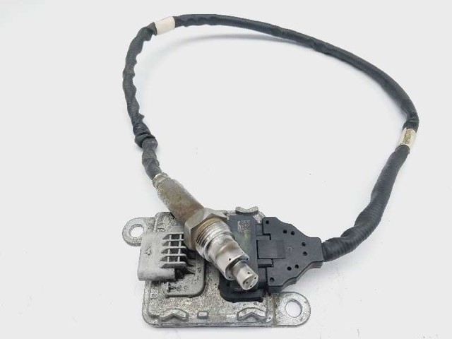 227904120R Renault (RVI)
