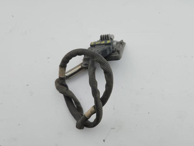 227905444R Opel