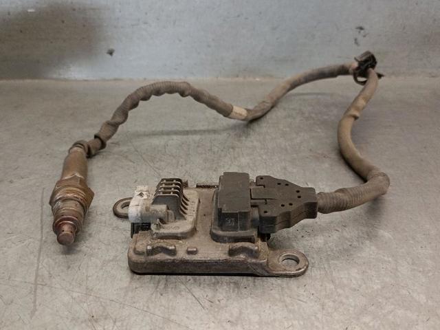 227905444R Opel