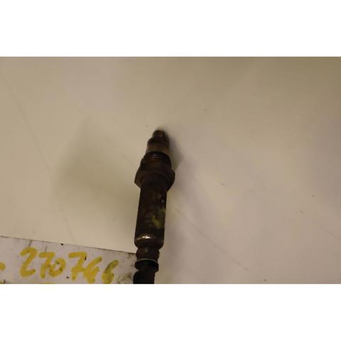 RENAULT 227905444R Sensor de óxidos de nitrógeno NOx  comprar en Albacete