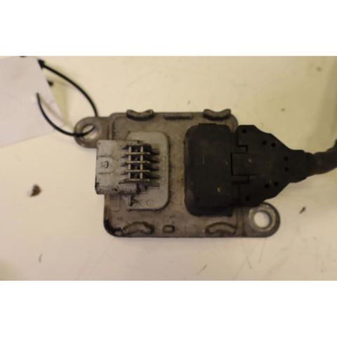 227905444R Sensor de óxidos de nitrógeno NOx  disponible Burgos