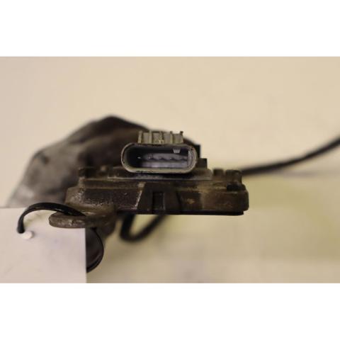 227905444R Sensor de óxidos de nitrógeno NOx  comprar en Reus
