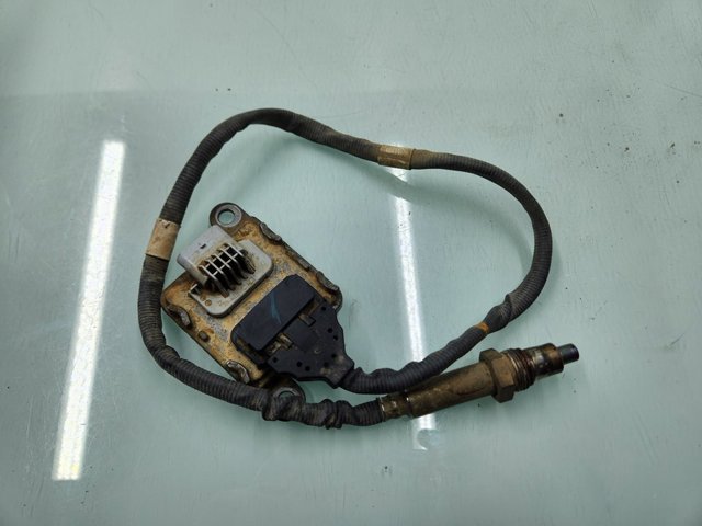 227905444R Renault (RVI)