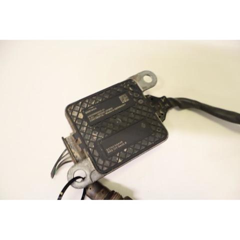 227905444R Sensor de óxidos de nitrógeno NOx comprar Sevilla