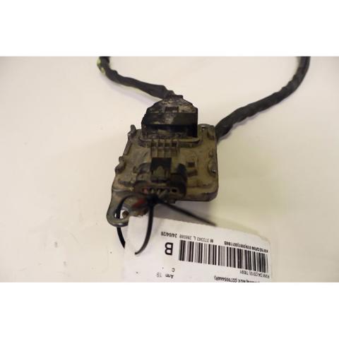 227905444R Sensor de óxidos de nitrógeno NOx  comprar en Pontevedra