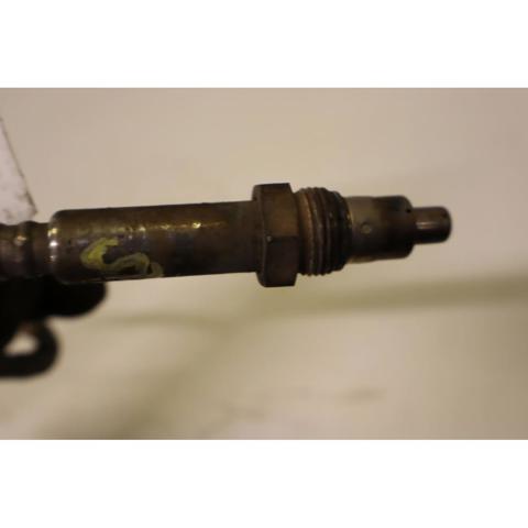227905444R RENAULT Sensor de óxidos de nitrógeno NOx  disponible Vigo