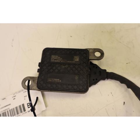 RENAULT 227905444R Sensor de óxidos de nitrógeno NOx  en stock Terrassa