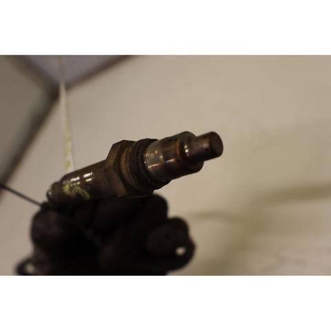 227905444R Sensor de óxidos de nitrógeno NOx comprar Almería