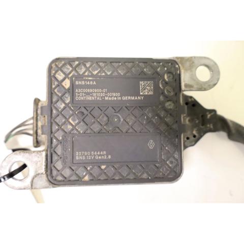 227905444R Sensor de óxidos de nitrógeno NOx  comprar en Reus