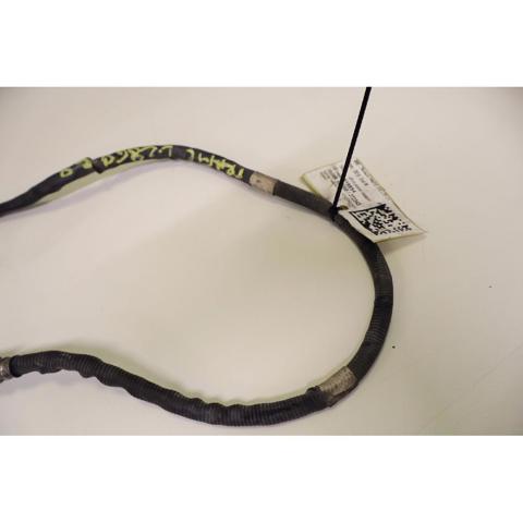 RENAULT 227905444R Sensor de óxidos de nitrógeno NOx comprar Barcelona